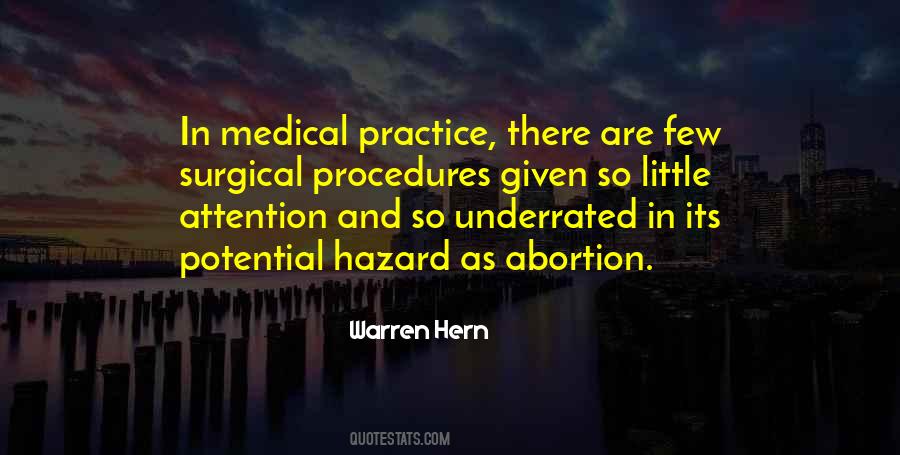 Quotes About Abortion #1245250