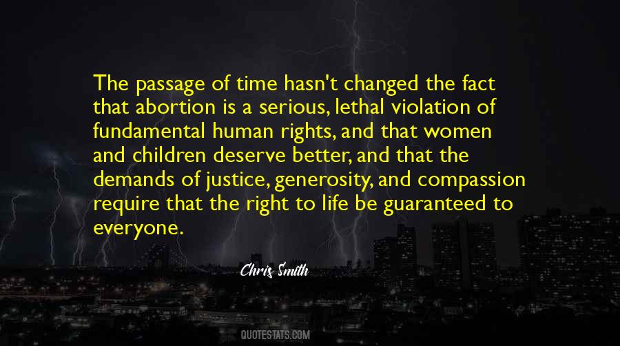 Quotes About Abortion #1380476