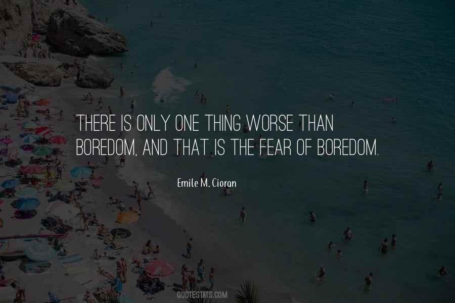 Brazilian Poetry Quotes #78234