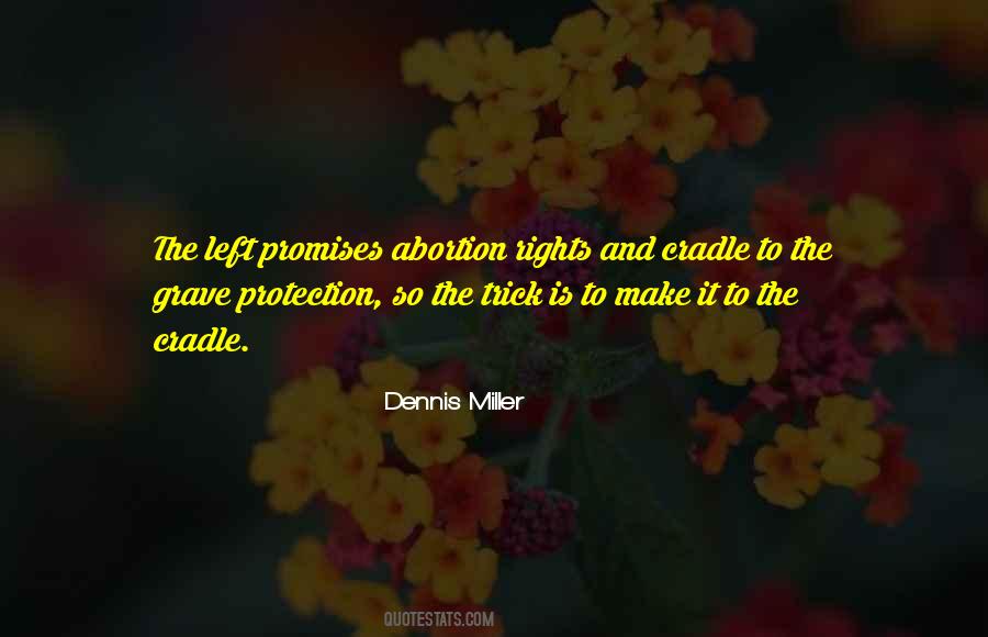 Maysles Cinema Quotes #1381460