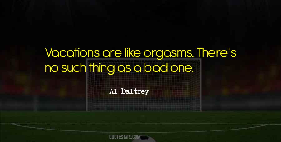 Quotes About Orgasms #67481