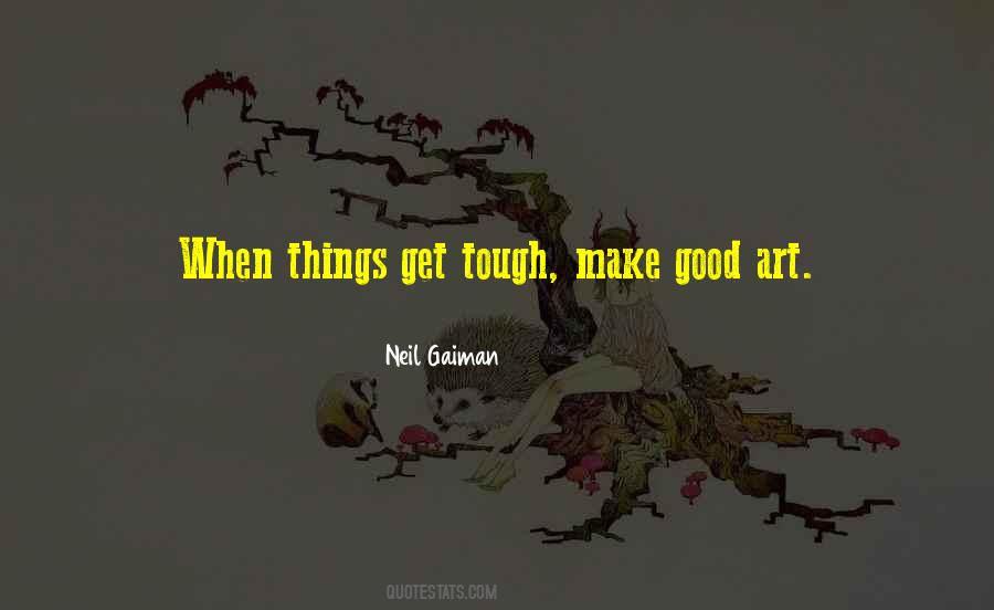Quotes About Friends Hindi #1308650