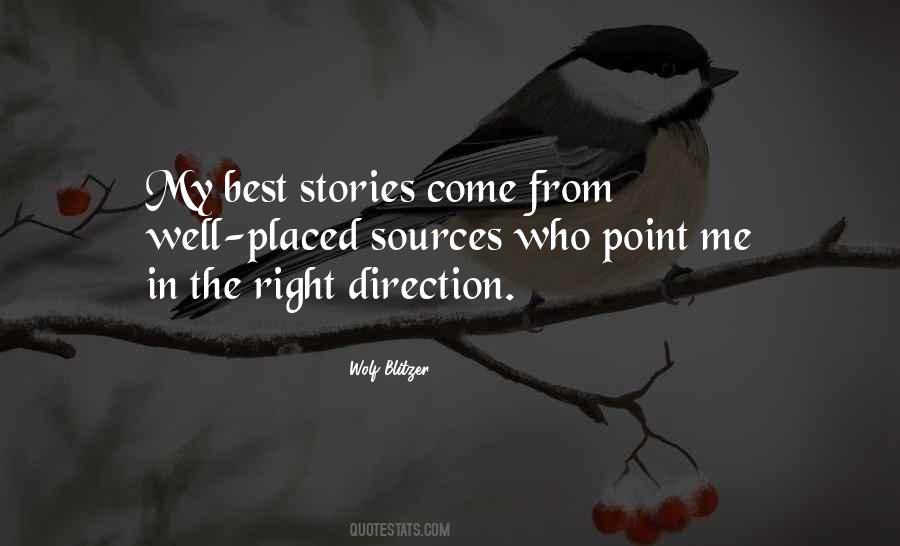 Quotes About Friends Hindi #428391