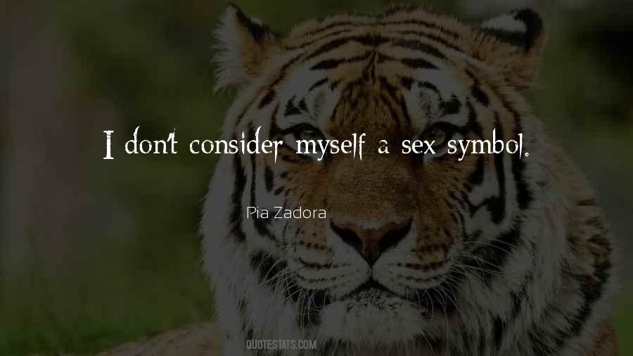 Animation Tagalog Quotes #369741