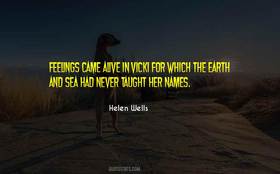Quotes About Flying In The Sky #566439