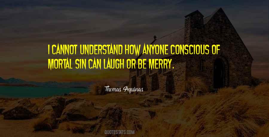 Quotes About Mortal Sin #1076406