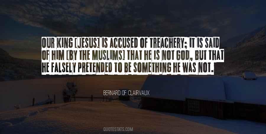 Quotes About Jesus The King #1740671
