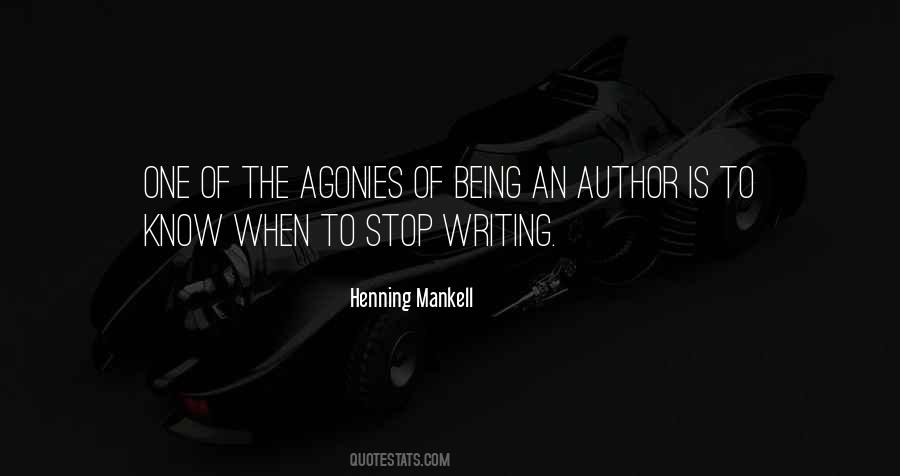 Quotes About Coffee And Conversation #1086417
