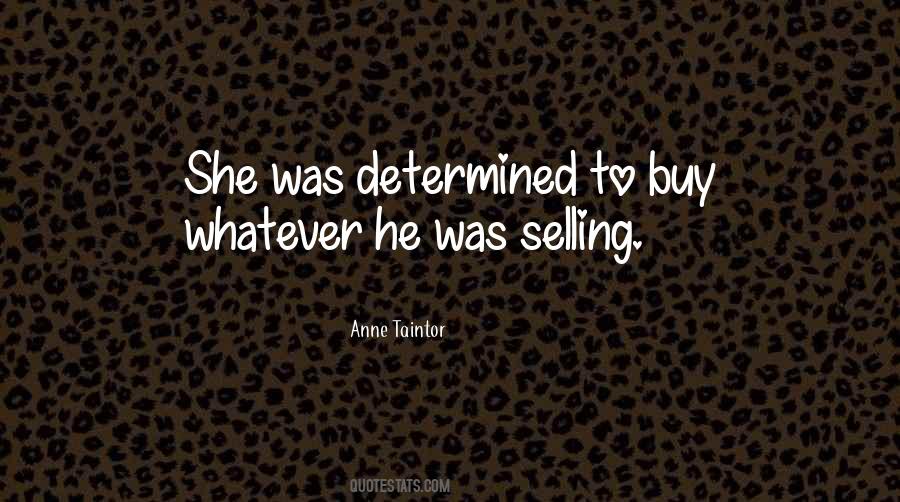 Quotes About Coffee And Conversation #1335911