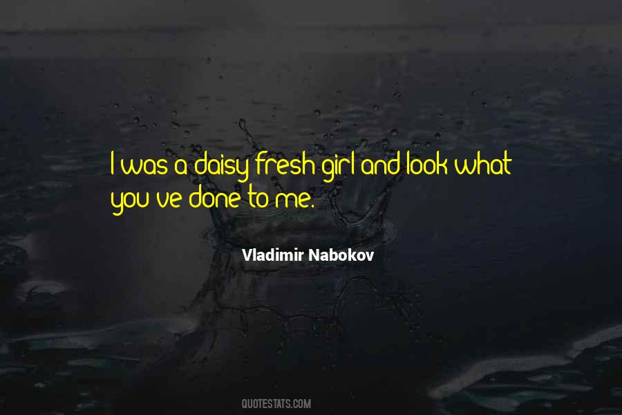 Quotes About Coffee And Conversation #1374182