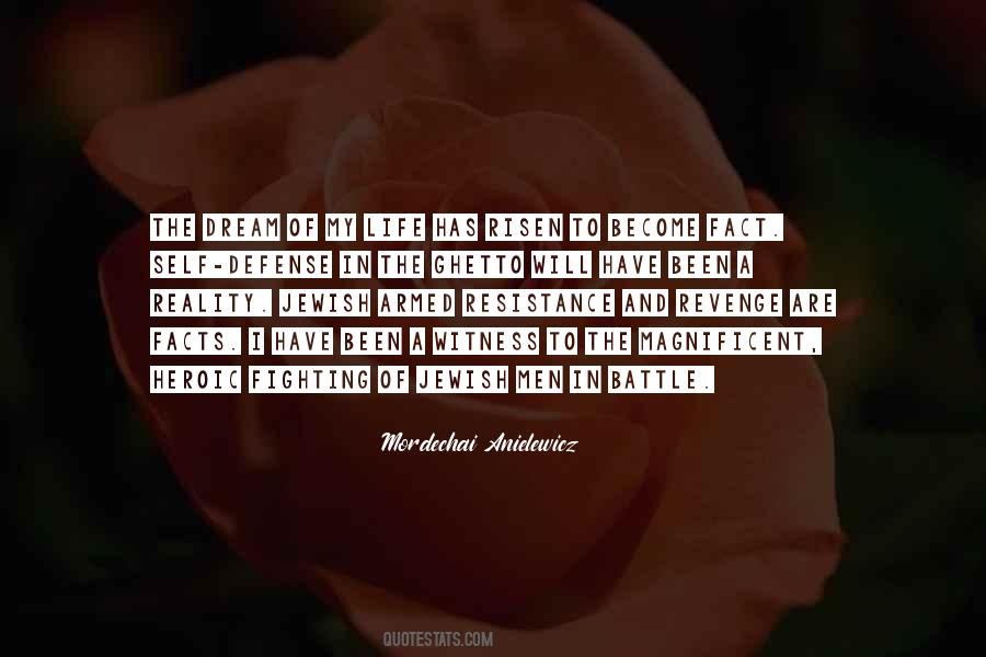 Quotes About Coffee And Conversation #1435927