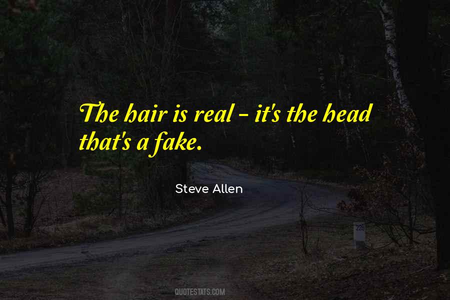 Quotes About Coffee And Conversation #467386