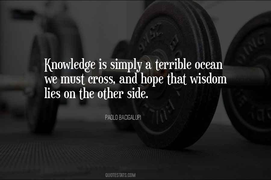 Treating People With Respect Quotes #1017381