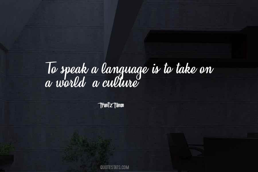 Treating People With Respect Quotes #1072741