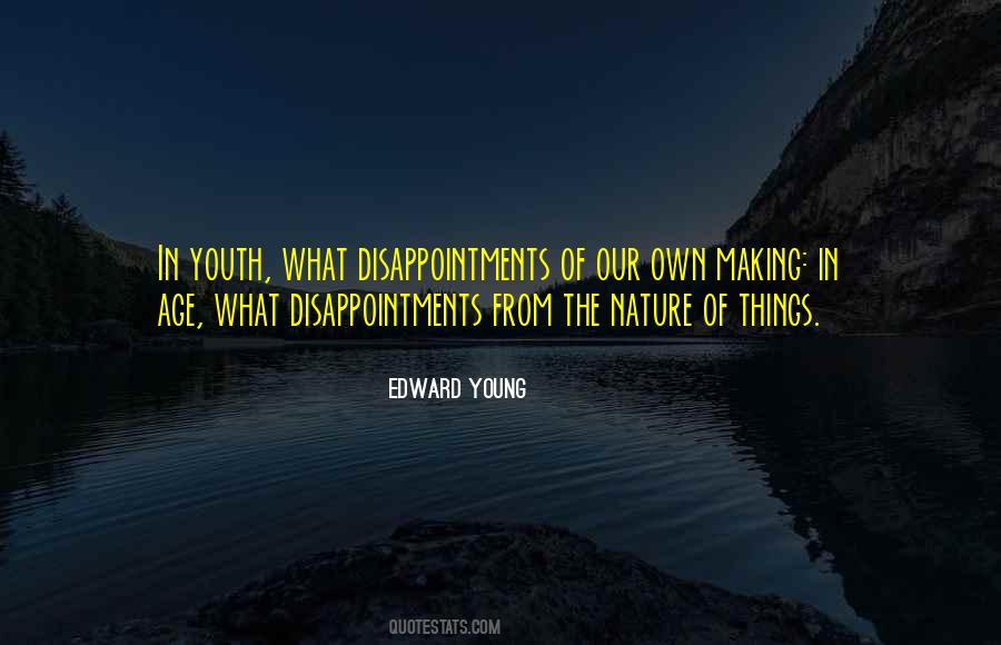 Treating People With Respect Quotes #1234362