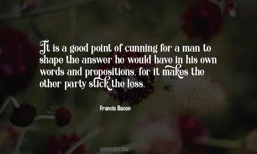Treating People With Respect Quotes #131035