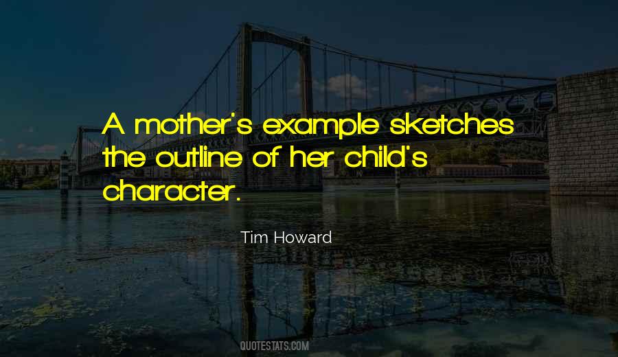 Treating People With Respect Quotes #587980