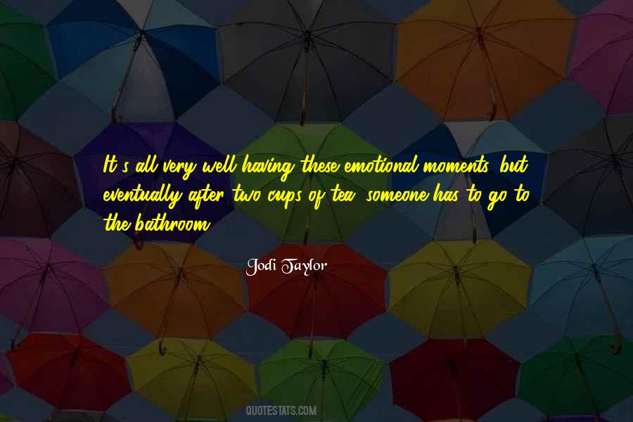 Quotes About Number 11 #128814
