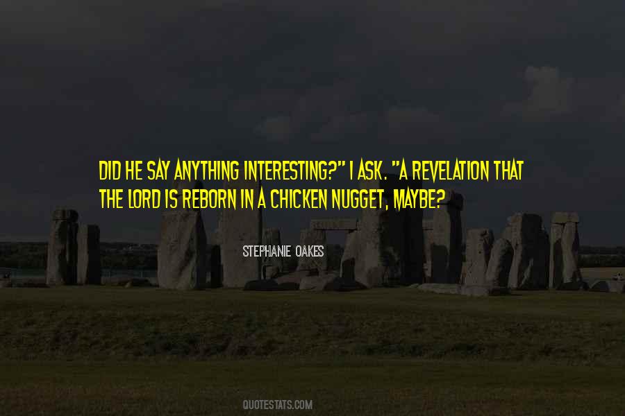 Quotes About Number 11 #1323838