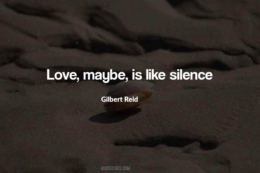 Quotes About Number 11 #1682803