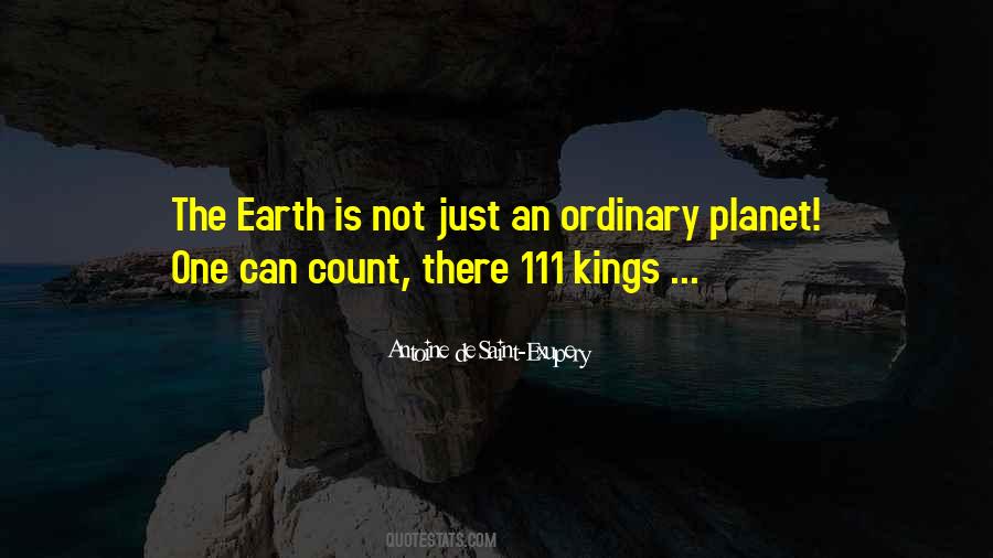 Quotes About Number 11 #1764588