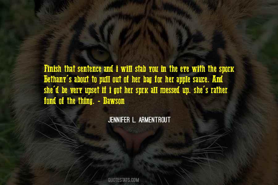 Quotes About Number 11 #1830042