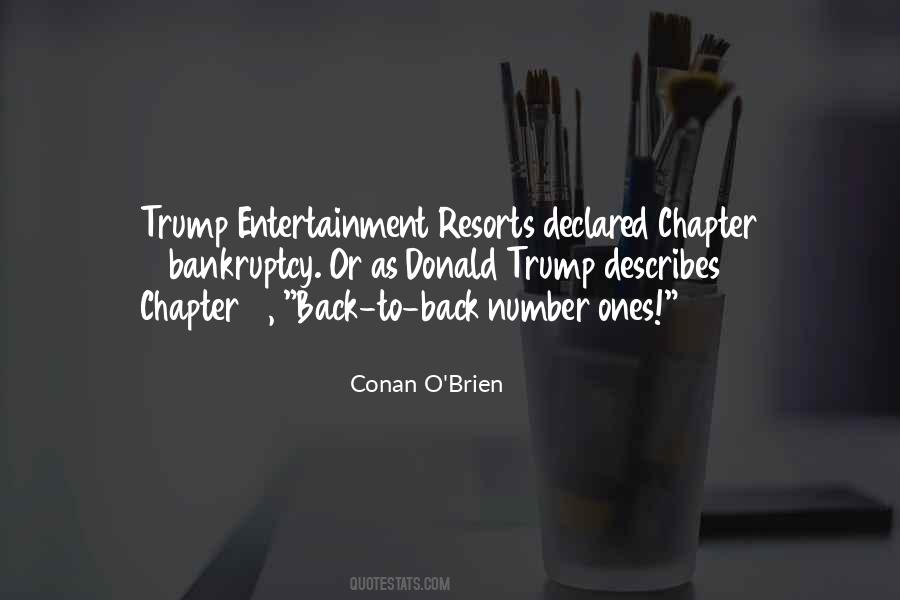 Quotes About Number 11 #443039