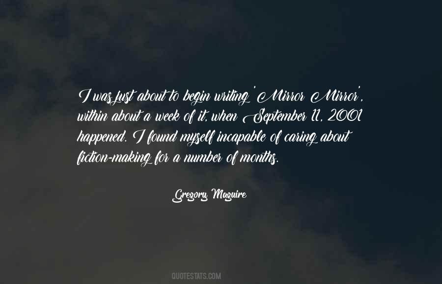 Quotes About Number 11 #790385
