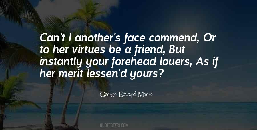 Your Jealous Quotes #625985