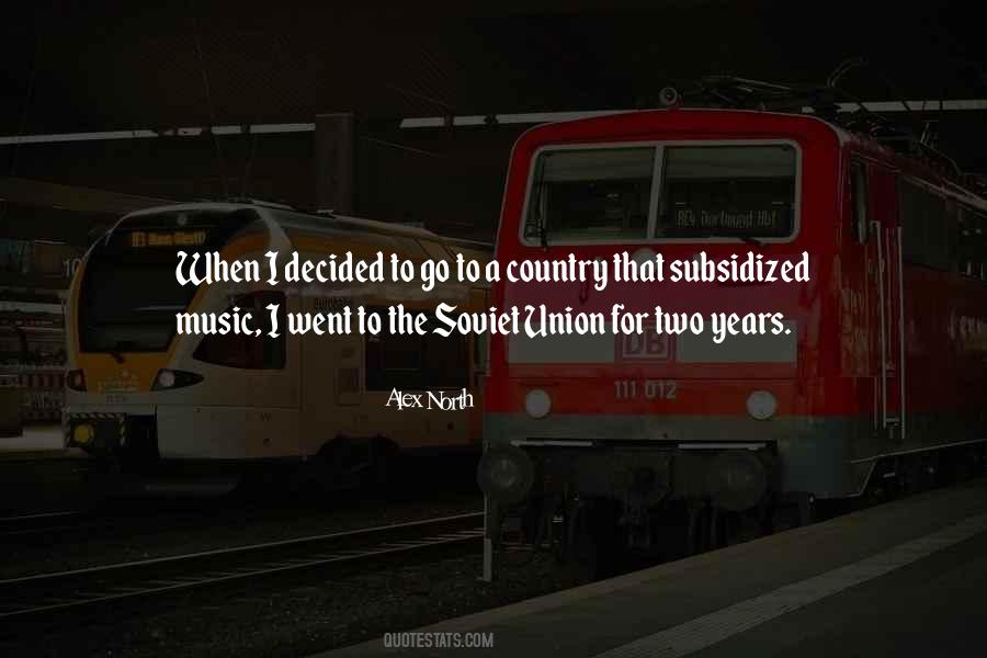 Ronald Snijders Quotes #223412