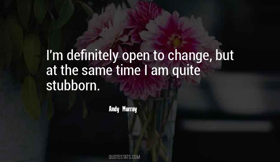 Nails And Beauty Quotes #1480537