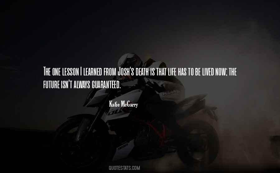 Nails And Beauty Quotes #602063