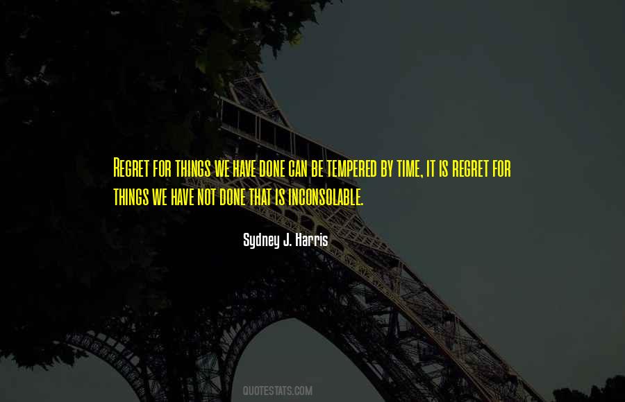 Quotes About Mission Complete #465730