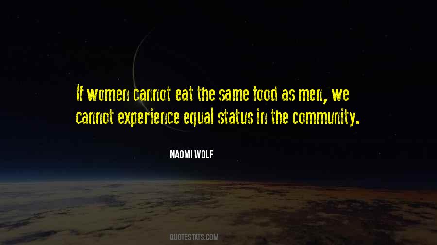 Quotes About Mission Complete #654910