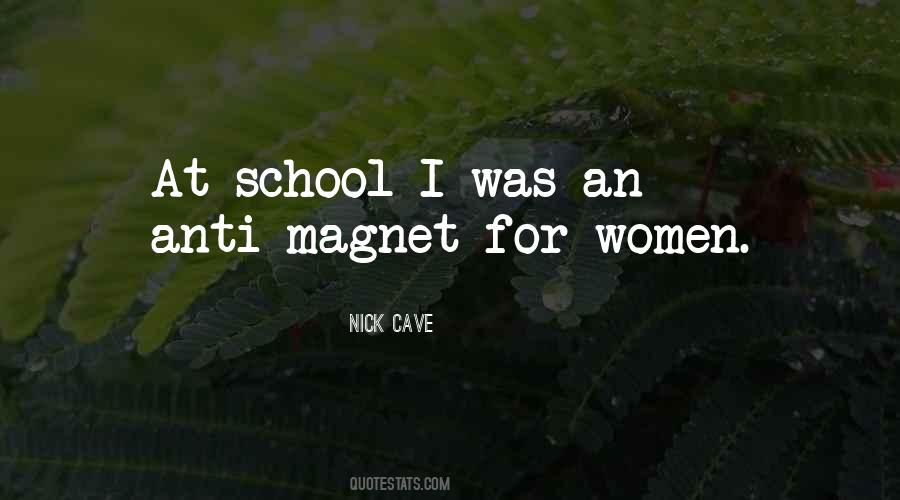 Quotes About Mission Complete #855489