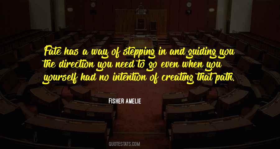 Quotes About Creating Yourself #187124