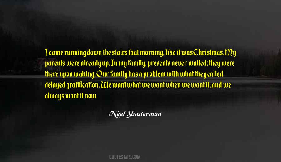 Quotes About Family Problem #64542