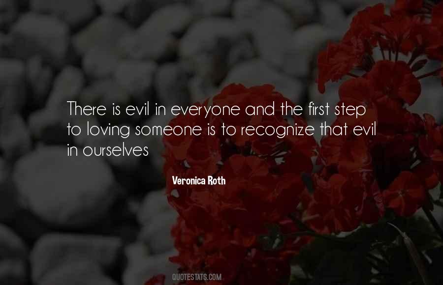 Quotes About Loving Everyone #332368