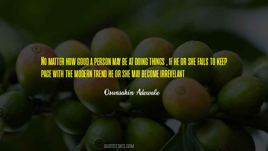 Quotes About Chess Rook #1111452 Quotes About Chess Rook #1111452