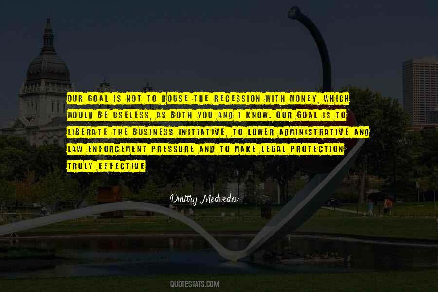 Quotes About Graceful Dance #169525