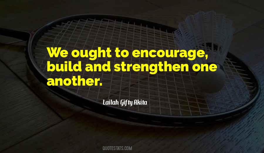 Quotes About Graceful Dance #1804741
