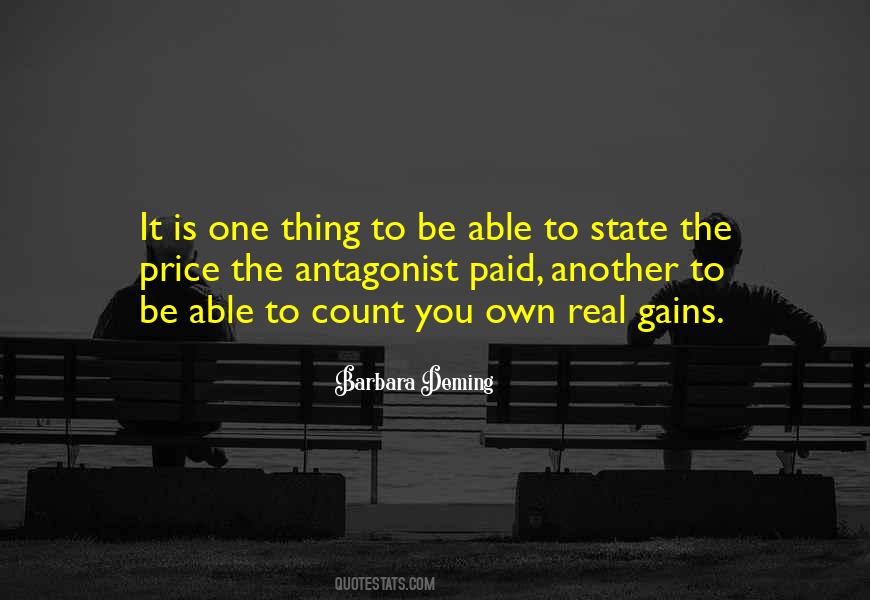Political Convention Quotes #125385