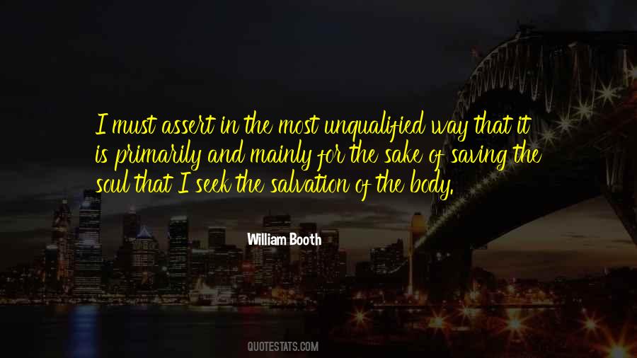 Envision The Future Quotes #1588905