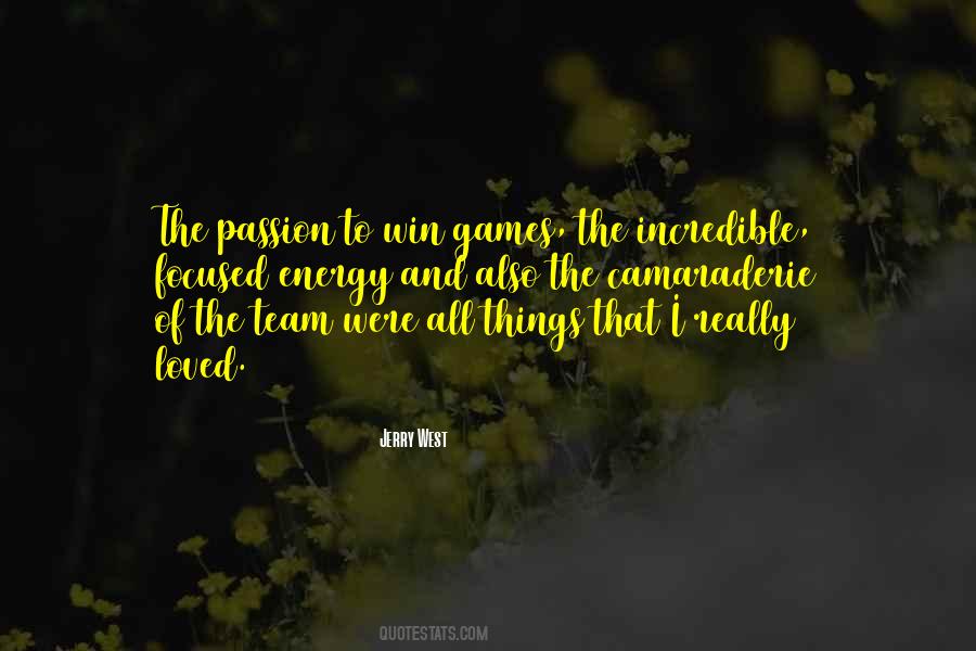 Quotes About Kiddos #484306