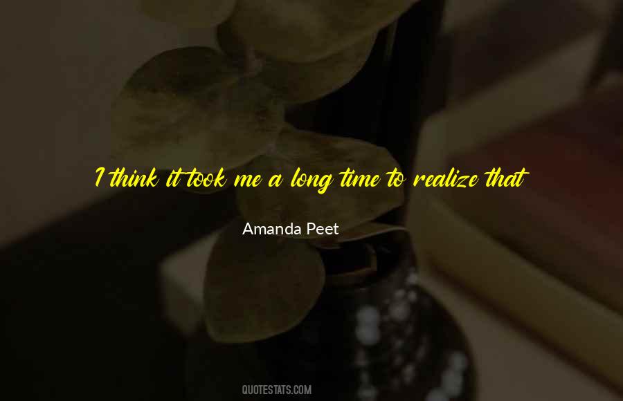 Quotes About Older Woman #1427053 Quotes About Older Woman #1427053