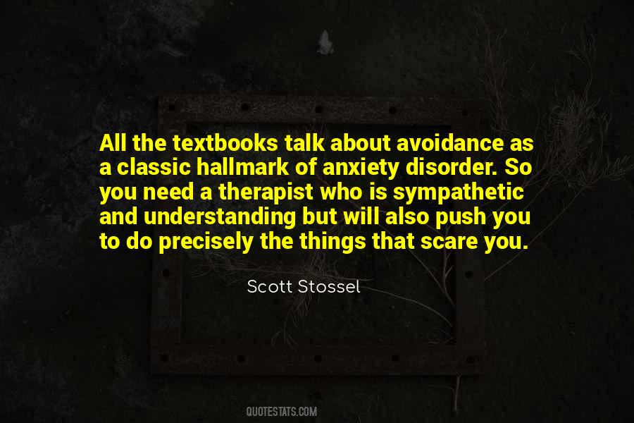 Couldst Thou Quotes #127805