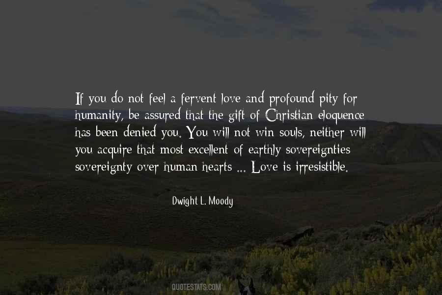 Couldst Thou Quotes #1819100