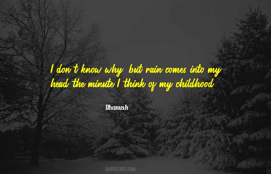 Couldst Thou Quotes #241895