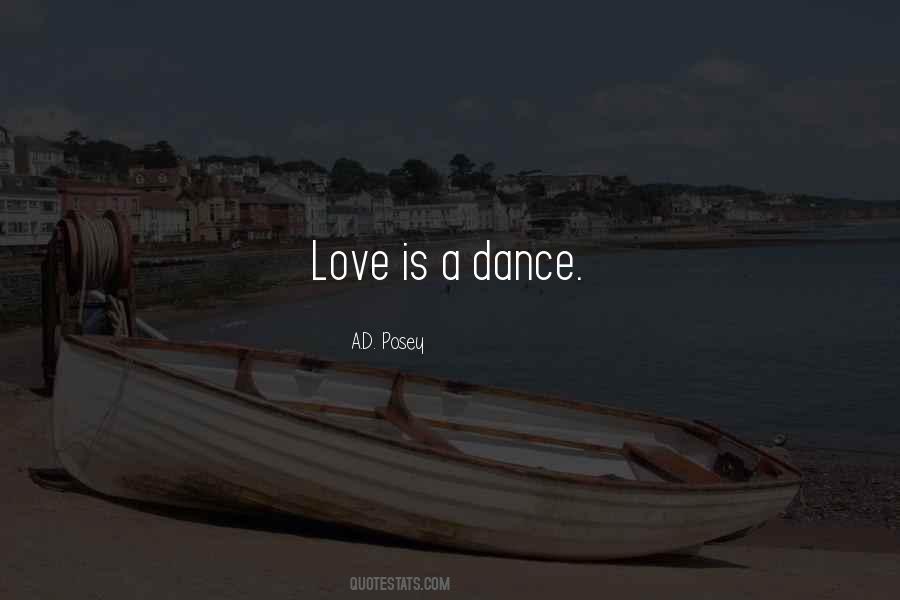 Quotes About Writing Love Stories #1579890