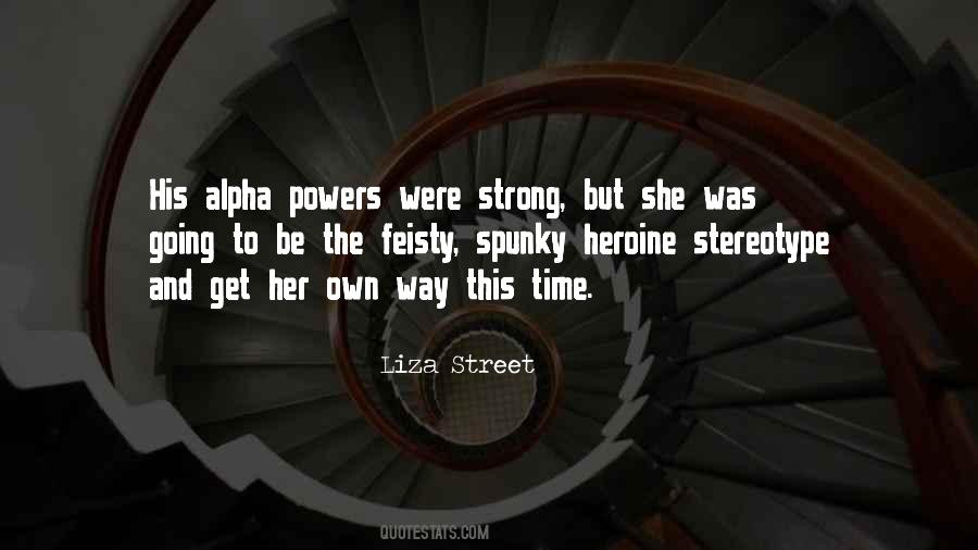 Quotes About Orestes #1123736